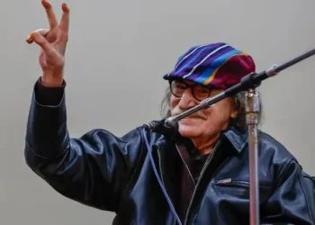 Charly García fue sometido a una «nefrectomía parcial»: cómo se encuentra