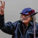 Charly García fue sometido a una «nefrectomía parcial»: cómo se encuentra