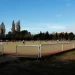 MENDOZA: : imputan a diez jugadoras de hockey del Club Alemán por abuso sexual durante un «bautismo»