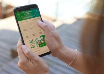 Cuenta DNI abril: cómo ahorrar más de $147.000