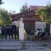 BAHIA BLANCA: Una mujer fue desalojada de la vivienda del barrio Palihue: Dijo haber sido estafada