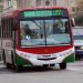 BAHIA BLANCA: Crisis en el transporte publico «Las empresas reducen las frecuencias y no habrá colectivos desde las 20.30»