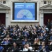 LEY DE GLACIARES: El Gobierno logró la reforma de la ley de Glaciares
