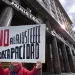 El Gobierno recurrirá a la Corte Suprema para tratar de dejar sin efecto la Ley de Emergencia en Discapacidad