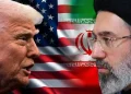 Irán se baja de la negociación de tregua con EEUU, mientras Trump amenaza con nuevos ataques
