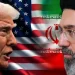 Irán se baja de la negociación de tregua con EEUU, mientras Trump amenaza con nuevos ataques