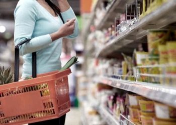 BAHIA BLANCA: La inflación de marzo fue 2,60% según IPC Online