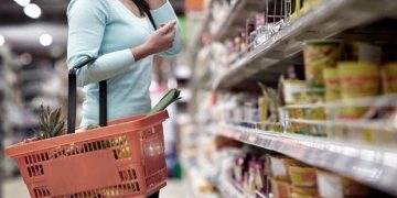 BAHIA BLANCA: La inflación de marzo fue 2,60% según IPC Online