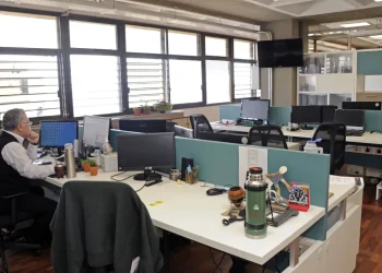 Diputados: el PRO quiere tomarles exámenes de idoneidad a los estatales bonaerenses