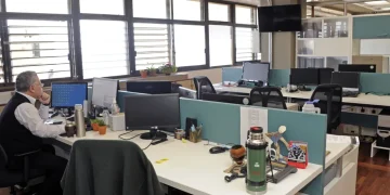 Diputados: el PRO quiere tomarles exámenes de idoneidad a los estatales bonaerenses