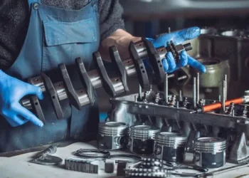 La economía se hundió 2,6% mensual en febrero, su peor retroceso desde diciembre de 2023