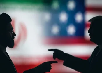 Sin acuerdo entre EEUU e Irán, la tregua entra en cuenta regresiva en medio de negociaciones estancadas