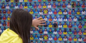 ¿Están caras las figuritas del Mundial 2026? Cuánto aumentaron desde 2010 y cómo evolucionó el salario mínimo