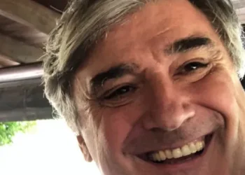 Quién es Fernando Herrmann, el reemplazante de Carlos Frugoni en la Secretaría de Coordinación de Infraestructura