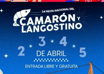 BAHIA BLANCA: Encuentros y actividades culturales para un finde XXL