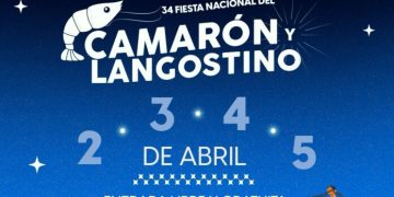 BAHIA BLANCA: Encuentros y actividades culturales para un finde XXL