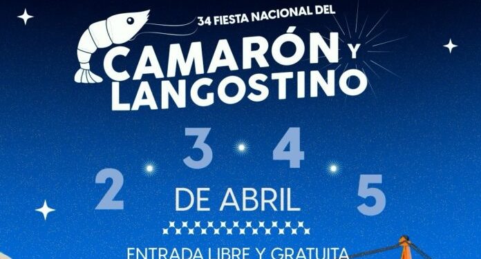 BAHIA BLANCA: Encuentros y actividades culturales para un finde XXL