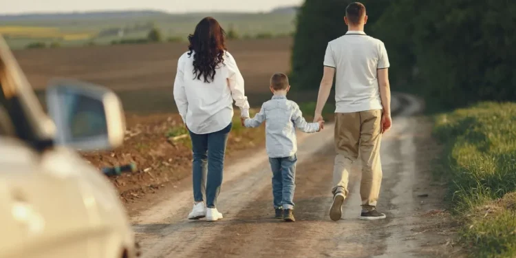 Turismo en Semana Santa: una familia necesita un 69% de un salario medio para poder irse de viaje  Un informe detalla cómo la inflación golpeó el poder adquisitivo de los argentinos, con destinos que exigen más de un sueldo para hacer turismo en Semana Santa.