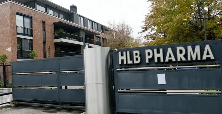 Cancelan de forma definitiva a HLB Pharma y Ramallo por el caso del fentanilo contaminado  El organismo dio de baja sus habilitaciones tras la investigación que derivó en 121 muertes. También quedaron anulados sus registros y actividades productivas.