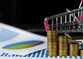 El INDEC da a conocer la inflación de marzo: estiman que superará el 3% y marcará el nivel más alto en un año