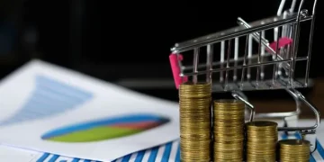 El INDEC da a conocer la inflación de marzo: estiman que superará el 3% y marcará el nivel más alto en un año