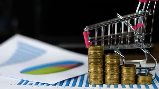 El INDEC da a conocer la inflación de marzo: estiman que superará el 3% y marcará el nivel más alto en un año El ente de estadísticas difundirá este martes el IPC del tercer mes del año, en un contexto de aceleración. Consultoras y el propio Gobierno coinciden en que el dato superará el 3%, aunque proyectan una moderación desde abril.