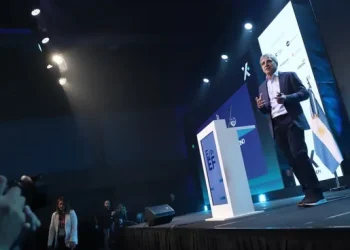 Luis Caputo anunció cuáles serán las próximas privatizaciones y concesiones que buscan concretar antes de fin de año