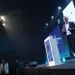 Luis Caputo anunció cuáles serán las próximas privatizaciones y concesiones que buscan concretar antes de fin de año