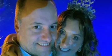 La Justicia investiga otro viaje de Manuel Adorni: ¿también vacacionó en una exclusiva isla del Caribe?