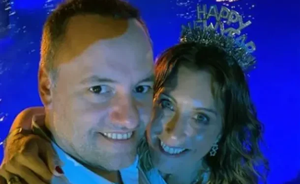 La Justicia investiga otro viaje de Manuel Adorni: ¿también vacacionó en una exclusiva isla del Caribe?  El fiscal Gerardo Pollicita quiere saber si el jefe de Gabinete viajó a Aruba entre diciembre de 2024 y principios de 2025, donde se supone que pasó Año Nuevo.