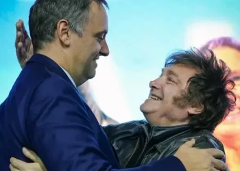 El Gobierno define el informe de Manuel Adorni en el Congreso: los detalles de la sesión