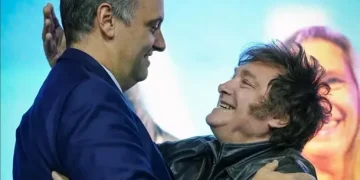 El Gobierno define el informe de Manuel Adorni en el Congreso: los detalles de la sesión