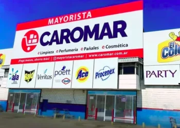Cadena de supermercados mayoristas entró en concurso preventivo en medio de despidos y cierres de sucursales