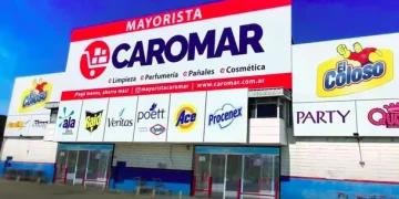Cadena de supermercados mayoristas entró en concurso preventivo en medio de despidos y cierres de sucursales
