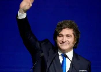 Milei anunció el envío al Congreso de la reforma electoral: ficha limpia, fin de las PASO y cambios en financiamiento