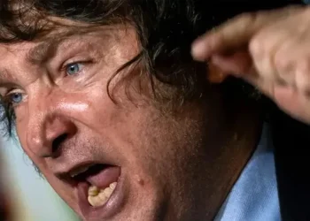 Dura crítica de la Iglesia a Javier Milei por la censura a los periodistas acreditados en Casa Rosada