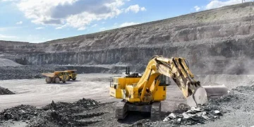 Reforma laboral: a pedido de un gremio minero, la Justicia volvió a frenar parte de la ley