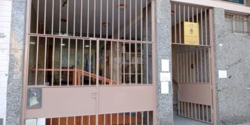 BAHIA BLANCA: Detienen a un hombre acusado de abusar de sus dos sobrinas