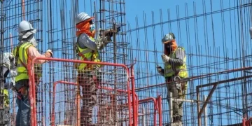 La crisis económica ataca también al sector de los corralones