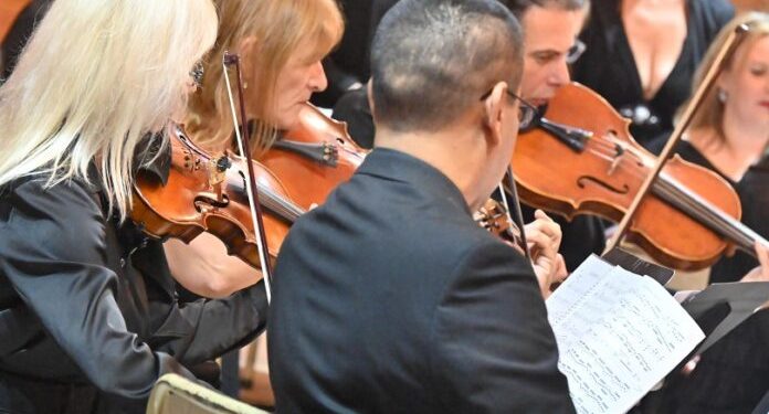 BAHIA BLANCA: Agenda cultural