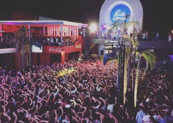 ¿Vuelve la Ley Duhalde? Proponen limitar el horario de los boliches bailables