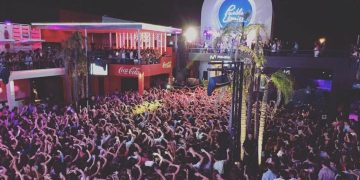 ¿Vuelve la Ley Duhalde? Proponen limitar el horario de los boliches bailables