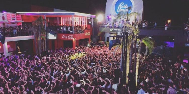 ¿Vuelve la Ley Duhalde? Proponen limitar el horario de los boliches bailables