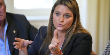 “La Zona Fría es una necesidad para nuestra región”