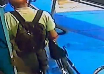 BAHIA BLANCA: Elevan a juicio la causa contra un hombre acusado de sustraer bicicletas