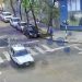 BAHIA BLANCA: Penas de efectivo cumplimiento para la pareja acusada de sustraer un vehículo estacionado en la vía pública