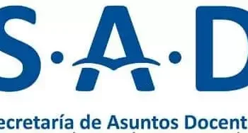 TORNQUIST: SAD Inscripción listado FINES 3 – 2026