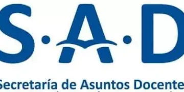 TORNQUIST: SAD Inscripción listado FINES 3 – 2026