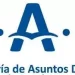TORNQUIST: SAD Inscripción listado FINES 3 – 2026