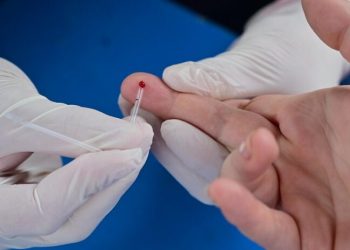 BAHIA BLANCA: Jornada de análisis de detección del Chagas